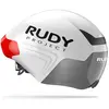 Image de Rudy Project Casque The Wing L