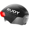 Image de Rudy Project Casque contre-la-montre The Wing