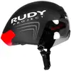 Image de Rudy Project Casque The Wing L