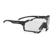 Image de Rudy Project Lunettes de cyclisme ImpactX Photochr. Cutline