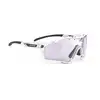 Image de Rudy Project Lunettes de cyclisme Cutline ImpactX Photochr.