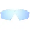 Image de Rudy Project Verres De Rechange Cutline CAT2