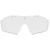 Image de Rudy Project Verres De Rechange Cutline Impactx CAT1