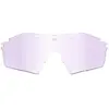 Image de Rudy Project Verres De Rechange Cutline Impactx Spare CAT0