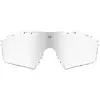Image de Rudy Project Verres De Rechange Cutline One Size