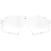 Image de Rudy Project Verres De Rechange Cutline CAT2