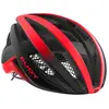 Image de Rudy Project Casque Venger M