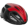 Image de Rudy Project Casque Spectrum S