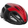 Image de Rudy Project Casque route Spectrum