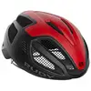 Image de Rudy Project Casque route Spectrum