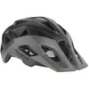 Image de Rudy Project Casque Crossway S-M