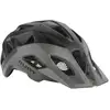 Image de Rudy Project Casque VTT Crossway