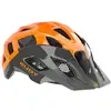 Image de Rudy Project Casque VTT Crossway
