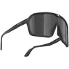 Image de Rudy Project Lunettes De Soleil Spinshield Rp Optics Multilaser Red/CAT3