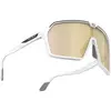 Image de Rudy Project Lunettes De Soleil Spinshield Rp Optics Multilaser Gold/CAT3