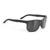 Image de Rudy Project Lunettes de soleil Soundrise