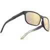 Image de Rudy Project Lunettes De Soleil Soundrise Rp Optics Multilaser Gold/CAT3