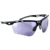 Image de Rudy Project Lunettes De Soleil Propulse Reader+1.5 Rx Smoke Black/CAT3