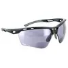 Image de Rudy Project Lunettes De Soleil Propulse Reader+2.5 Rx Smoke Black/CAT3