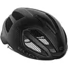 Image de Rudy Project Casque route Spectrum