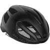 Image de Rudy Project Casque Spectrum L