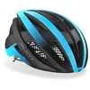 Image de Rudy Project Casque Venger S