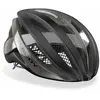 Image de Rudy Project Casque Venger S