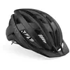 Image de Rudy Project Casque Vtt Venger Cross S