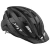 Image de Rudy Project Casque Venger Cross