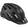 Image de Rudy Project Casque Venger Cross