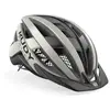 Image de Rudy Project Casque Vtt Venger Cross M