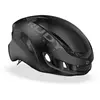 Image de Rudy Project Casque Nytron S-M