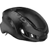 Image de Rudy Project Casque route Nytron
