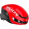 Image de Rudy Project Casque route Nytron