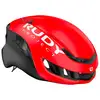 Image de Rudy Project Casque route Nytron