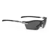 Image de Rudy Project Lunettes De Soleil Rydon Reader+1.5 Rx Smoke Black/CAT2