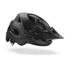 Image de Rudy Project Casque VTT Protera +