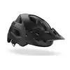 Image de Rudy Project Casque VTT Protera +