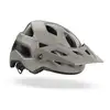 Image de Rudy Project Casque VTT Protera +