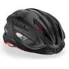 Image de Rudy Project Casque Egos L