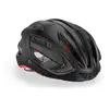 Image de Rudy Project Casque route Egos