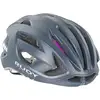Image de Rudy Project Casque route Egos