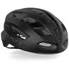 Image de Rudy Project Casque Skudo 59-61 cm