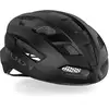 Image de Rudy Project Casque Skudo