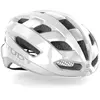 Image de Rudy Project Casque Skudo 59-61 cm