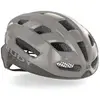 Image de Rudy Project Casque Skudo 59-61 cm