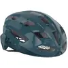 Image de Rudy Project Casque Skudo