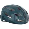 Image de Rudy Project Casque Skudo