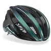 Image de Rudy Project Casque Vtt Venger L