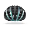 Image de Rudy Project Casque Venger